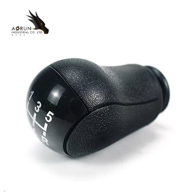 I ricambi auto genuini gli spostamenti della leva di cambio 5 per Ford Transit 6C1R 7217 l'aa 1417443