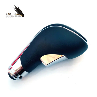 Manopola automatica dello spostamento della manopola universale dell'ingranaggio della manopola dell'ingranaggio per l'automobile Buick Regal