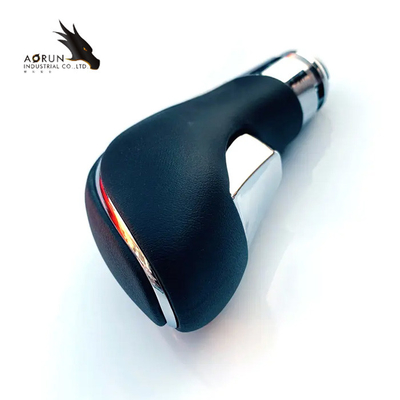 Manopola automatica dello spostamento della manopola universale dell'ingranaggio della manopola dell'ingranaggio per l'automobile Buick Regal
