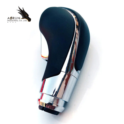 Manopola automatica dello spostamento della manopola universale dell'ingranaggio della manopola dell'ingranaggio per l'automobile Buick Regal