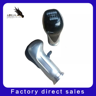 MANOPOLA WG9700240022 DEL CAMBIO PER SINOTRUK HOWO