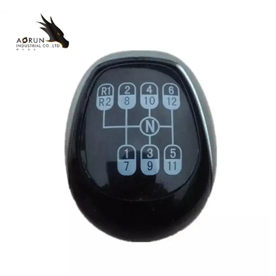 MANOPOLA WG9700240022 DEL CAMBIO PER SINOTRUK HOWO