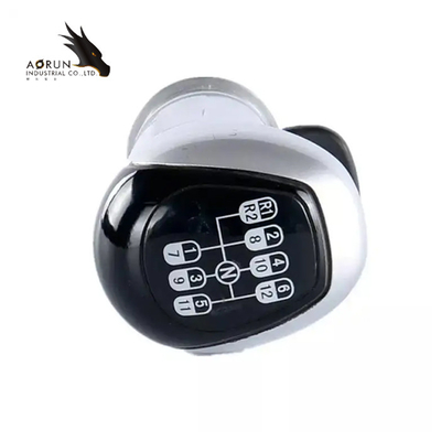 MANOPOLA WG9700240022 DEL CAMBIO PER SINOTRUK HOWO
