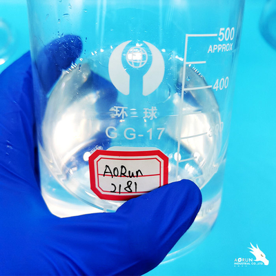 Alta epossiresina del poliestere di Art Epoxy Resin Water Soluble di durezza per le Tabelle del legname