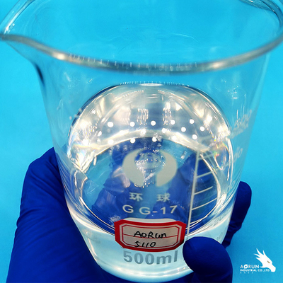 La resina di Crystal Clear Bulk Kit Art dell'epossiresina per le muffe da tavolo delle chiavette del mestiere pigmenta le Tabelle del fiume