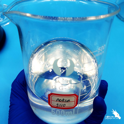 La resina di Crystal Clear Bulk Kit Art dell'epossiresina per le muffe da tavolo delle chiavette del mestiere pigmenta le Tabelle del fiume