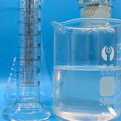 Alta epossiresina del poliestere di Art Epoxy Resin Water Soluble di durezza per le Tabelle del legname