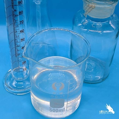 L'epossiresina liquida e Hardner di 1:1 di Crystal Art Epoxy Resin For Wood non non bolle schiumatura di auto