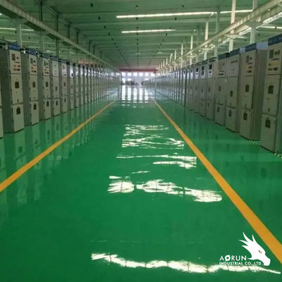 riva liquida incolore 85-90 D del poliestere 3D della radura solubile in acqua della resina