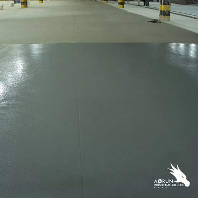 Le emissioni profonde di Crystal Clear Casting Resin Low di schiumatura impermeabilizzano